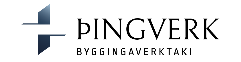 thingverk.is